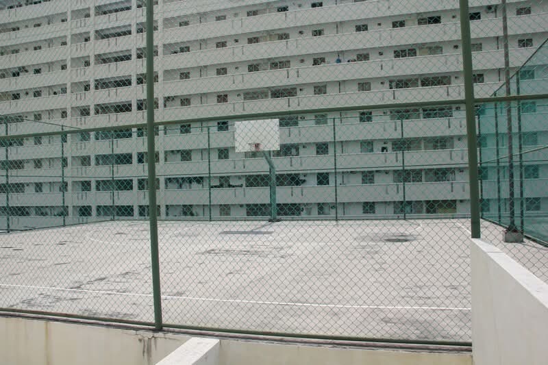 Putra Place Condominium #0