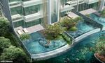 The Residences at W Sentosa Cove #0