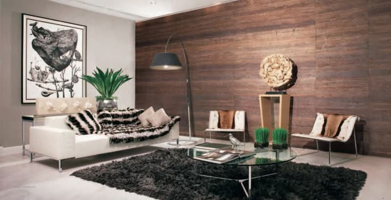 The Residences at W Sentosa Cove