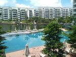 The Residences at W Sentosa Cove #0