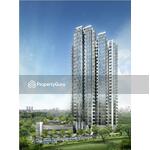 For Rent - Cityscape at Farrer Park