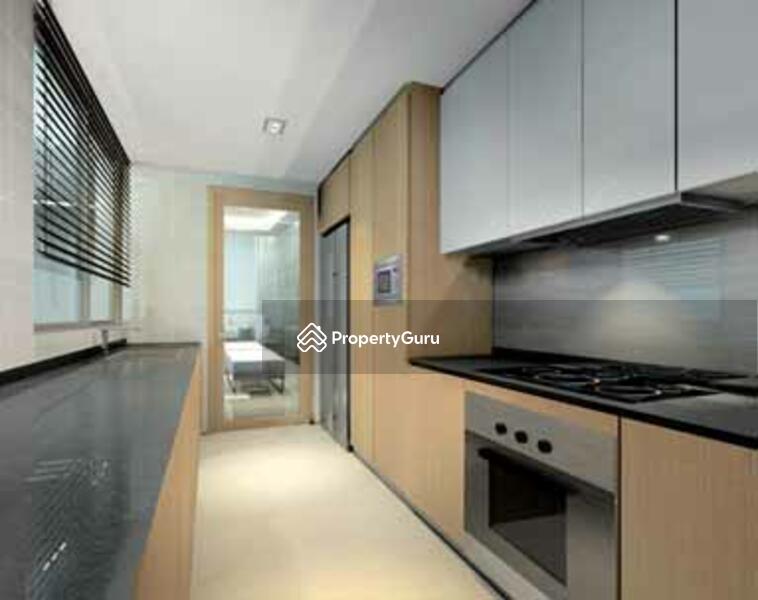 For Rent - Cityscape at Farrer Park