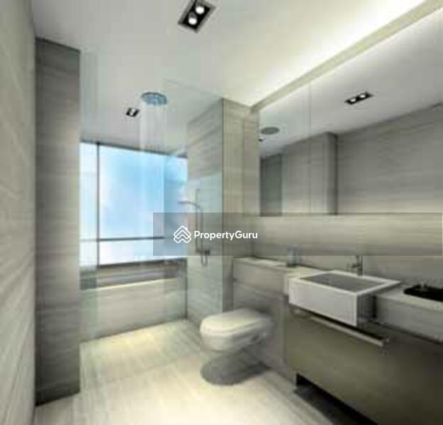 For Rent - Cityscape at Farrer Park
