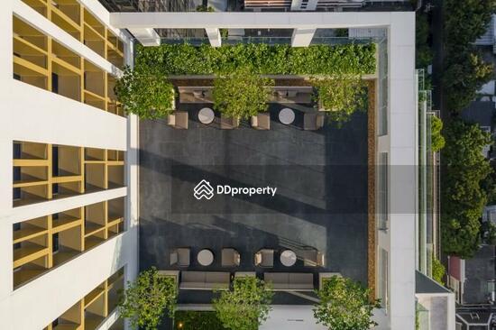 For Sale - MUNIQ Sukhumvit 23, Bangkok