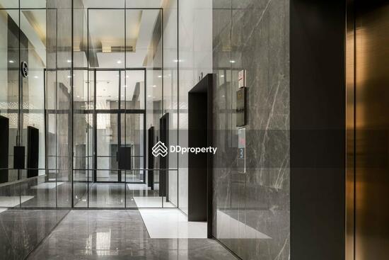For Sale - MUNIQ Sukhumvit 23, Bangkok