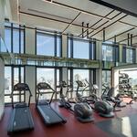 MUNIQ Sukhumvit 23 #0