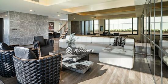 For Sale - MUNIQ Sukhumvit 23, Bangkok