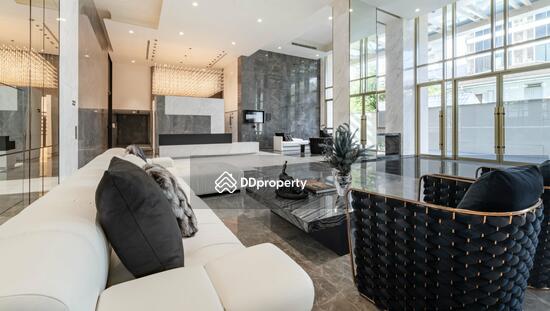 For Sale - MUNIQ Sukhumvit 23, Bangkok