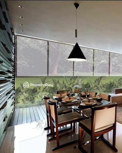 For Sale - Vacanza @ East