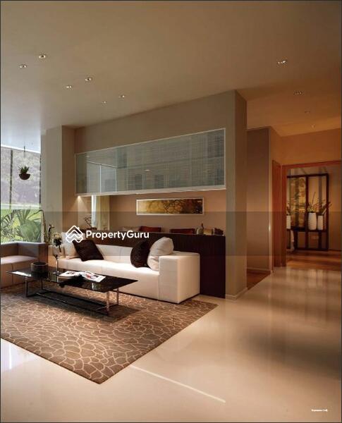 For Sale - Vacanza @ East