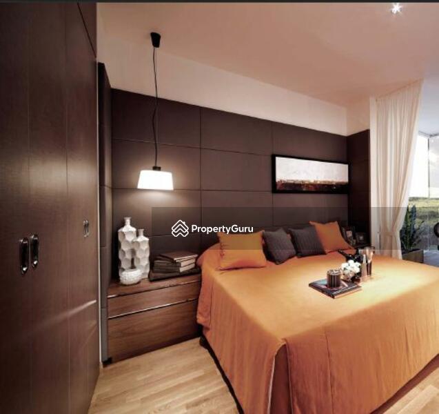 For Sale - Vacanza @ East