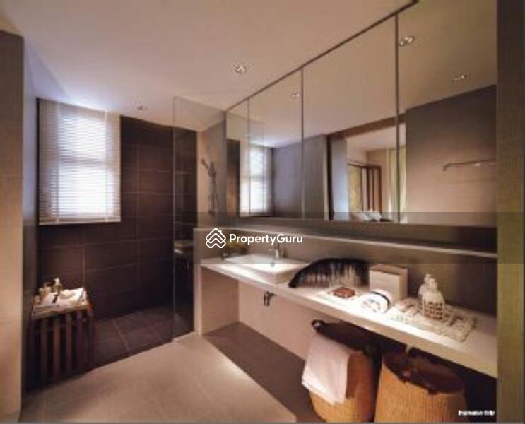 For Sale - Vacanza @ East