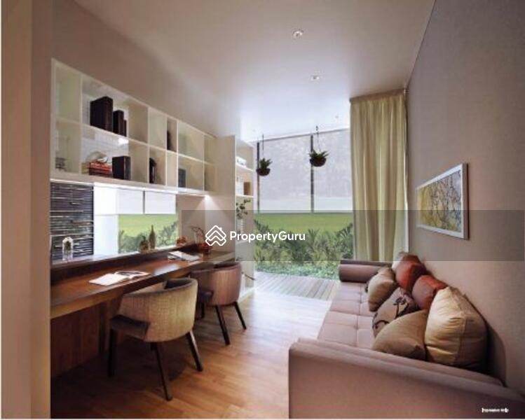 For Sale - Vacanza @ East