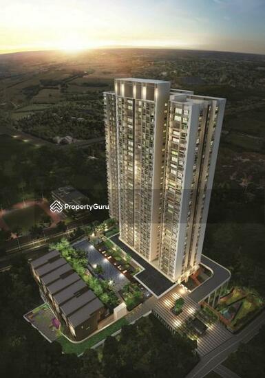 For Sale - GenKL