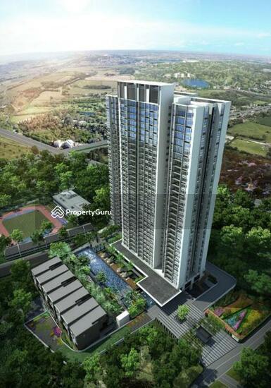 Untuk Disewa - GenKL