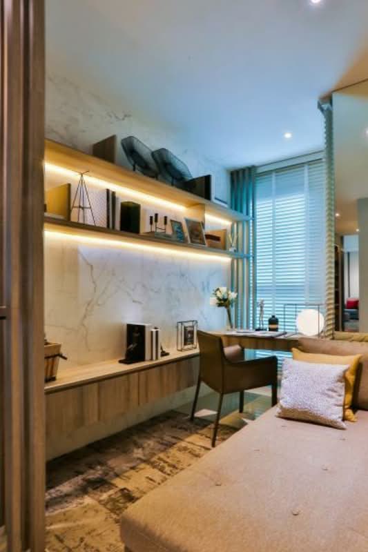 GenKL - iProperty.com.my