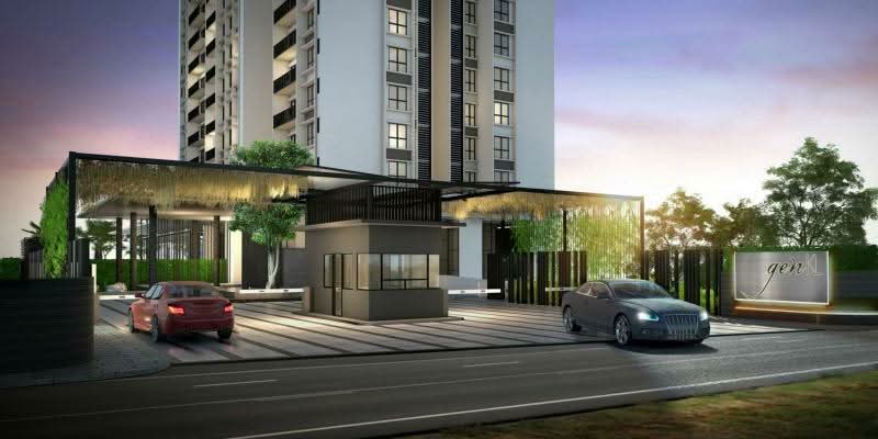 GenKL - iProperty.com.my
