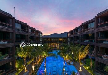Saturdays Residence
