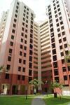 357 Admiralty Drive #0