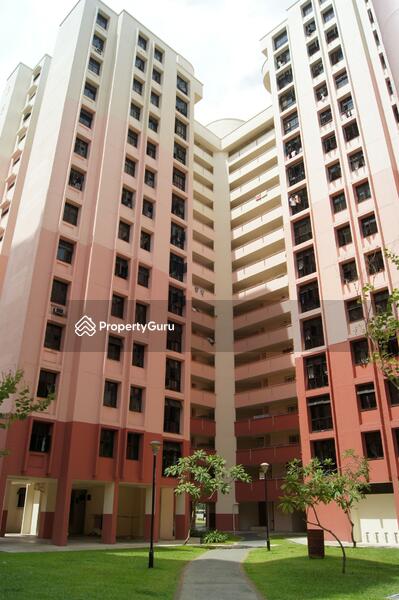 For Rent - 357 Admiralty Drive