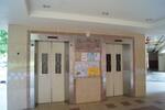 357 Admiralty Drive #0