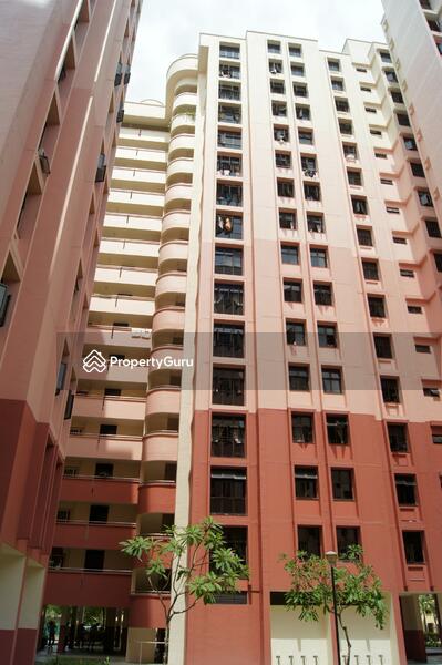 For Rent - 357 Admiralty Drive