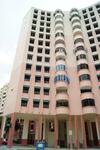 357 Admiralty Drive #0