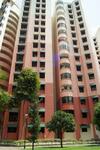 357 Admiralty Drive #0