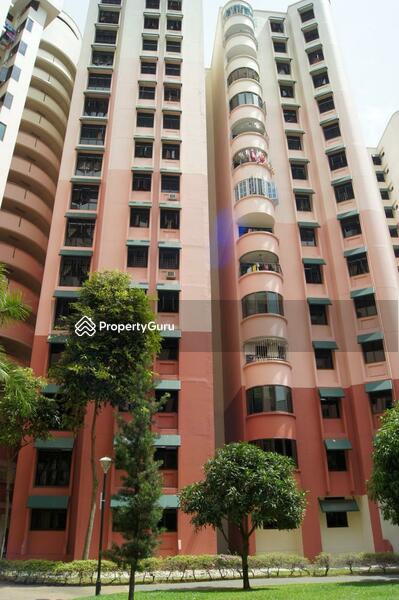 For Rent - 357 Admiralty Drive