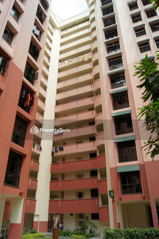 359 Admiralty Drive Hdb Details In Sembawang 