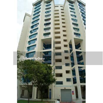 467 Admiralty Drive