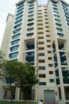 467 Admiralty Drive #0