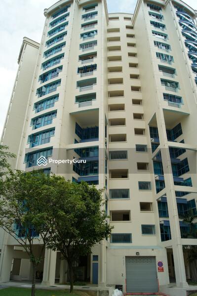For Rent - 467 Admiralty Drive