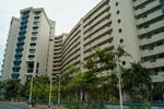 467 Admiralty Drive #0