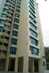 467 Admiralty Drive #0