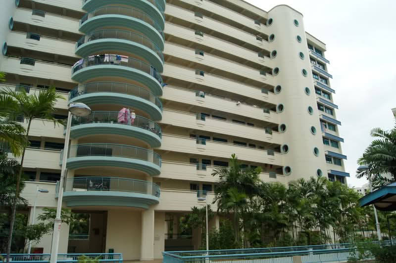 467 Admiralty Drive