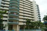 467 Admiralty Drive #0