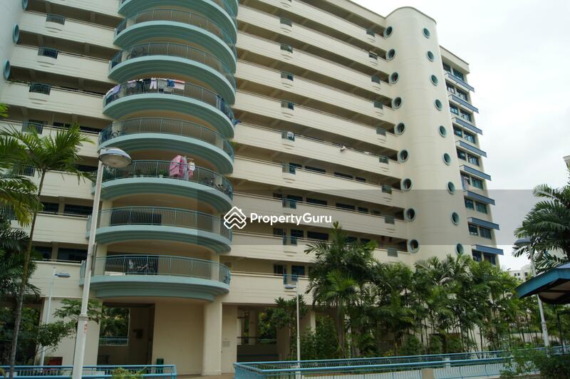 For Rent - 467 Admiralty Drive