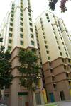 353A Admiralty Drive #0