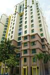 353A Admiralty Drive #0