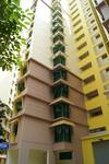 353A Admiralty Drive #0