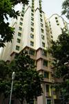 353A Admiralty Drive #0