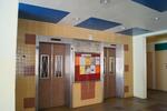 353A Admiralty Drive #0