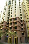 353B Admiralty Drive #0