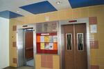 353B Admiralty Drive #0