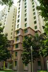 353B Admiralty Drive #0