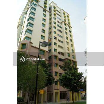 353C Admiralty Drive