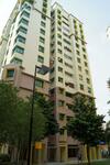 353C Admiralty Drive #0