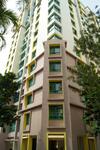 353C Admiralty Drive #0