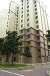 353C Admiralty Drive #0